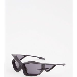 Givenchy Giv Cut zonnebril GV40049I
