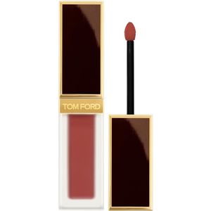 TOM FORD Liquid Lip Luxe Matte - liquid lipstick