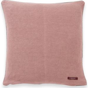 Iosis PIGMENT  Nil  Cushion c