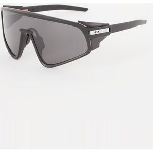 Oakley Latch Panel zonnebril OO9404