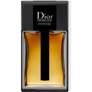 DIOR Homme Intense Eau de Parfum