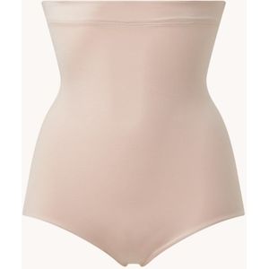 SPANX Suit Your Fancy naadloze corrigerende slip