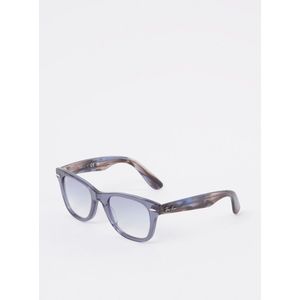 Ray-Ban Ray-Ban Junior  *RJ9066S JUNIO