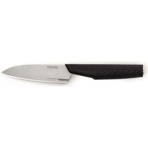 Fiskars Titanium schilmes 22,5 cm