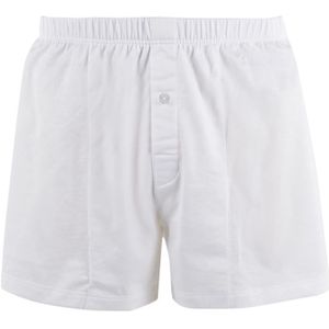 Hanro Cotton Sporty boxershort