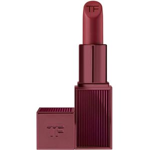 TOM FORD Lip Color Matte - Limited Edition lipstick