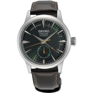 Seiko Presage Automatic horloge SSA459J1