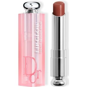 DIOR Addict Lip Glow - Getinte Lipbalsem