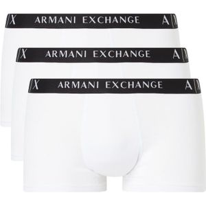 Armani Exchange UNDERWEAR SET