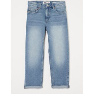 America Today Dallas loose fit jeans