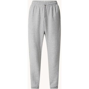 Aldi sportkleding dames hotsell
