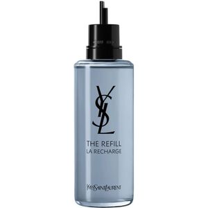 Yves Saint Laurent Y Eau de Parfum Refill - navulling