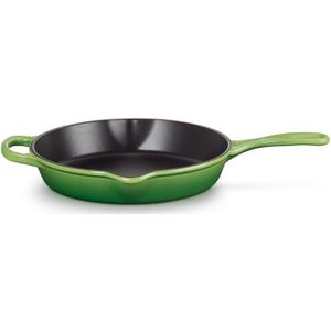 Le Creuset Signature Skillet koekenpan Ø26 cm