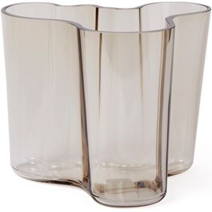 iittala Alvar Aalto vaas 16 cm