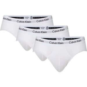 Calvin Klein 3-pack brief 2661 slips