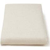 De Witte Lietaer Gibson tafelkleed 145 x 260 cm