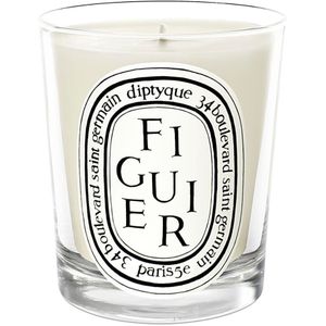 Geurkaars Diptyque Scented Candle 190 g