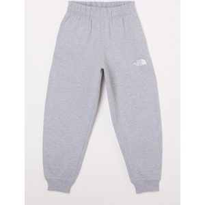 The North Face Tapered fit joggingbroek met logoborduring