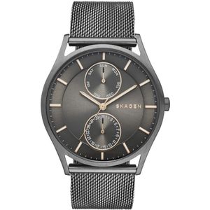 Skagen Holst horloge SKW6180