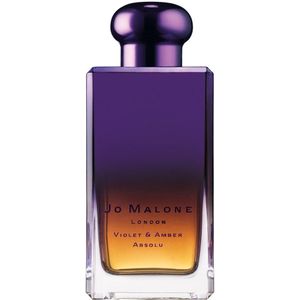 Jo Malone London Violet & Amber Cologne Absolu