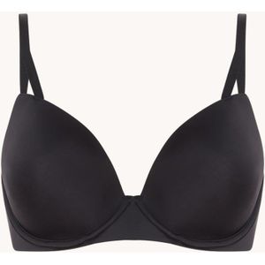 Calvin Klein Seductive Comfort push-up bh