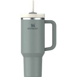 Stanley Quencher H2.0 Flowstate Tumbler thermosfles 1,2 liter