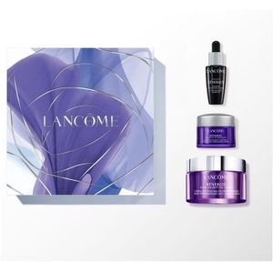 Lancôme Rénergie Skincare Set – Limited Edition verzorgingsset
