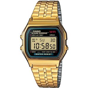 Casio A159WGEA-1EF