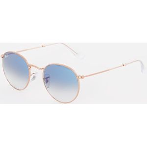 Ray-Ban Zonnebril RB3447
