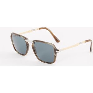 Persol Zonnebril PO3330S