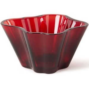 Iittala Kom 7,5 cm