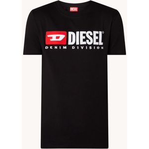 Diesel T-DIEGOR-DIV T-SHIRT