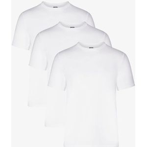 SKIMS Skims Stretch T-shirt in 3-pack