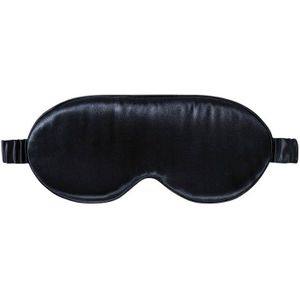 slip Lovely Lashes Contour Sleep Mask - slaapmasker van zijde