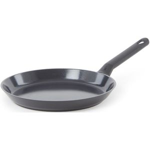 BK Easy Induction pannenkoekenpan 28 cm