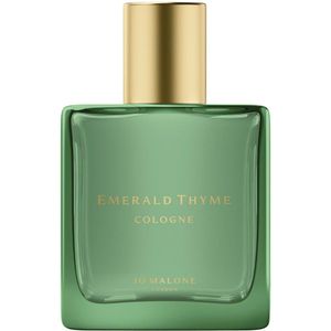 Jo Malone London Cologne Emerald Thyme - Limited Edition