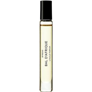 Byredo Bal d'Afrique Perfume Oil Eau de Parfum Roll-on - travel size parfumolie