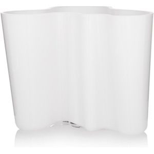 iittala Vaas opaal 16 cm