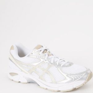 ASICS GT-2160 sneaker met mesh details