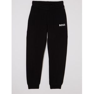 HUGO BOSS Joggingbroek met logo