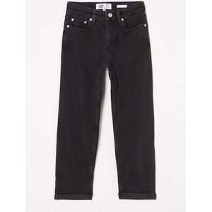 America Today Dallas loose fit jeans