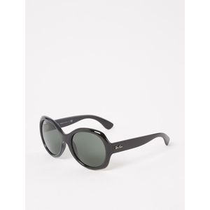 Ray-Ban Zonnebril RB4191