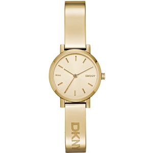 DKNY Soho horloge NY2307