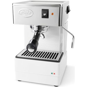 Quick Mill 820 espressomachine