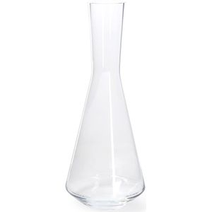 Schott Zwiesel Pure witte wijn decanteerkaraf 75 cl