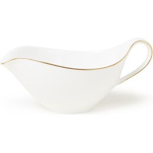 Villeroy & Boch Anmut Gold schenkkan 44 cl