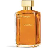 Maison Francis Kurkdjian Grand Soir Eau de Parfum