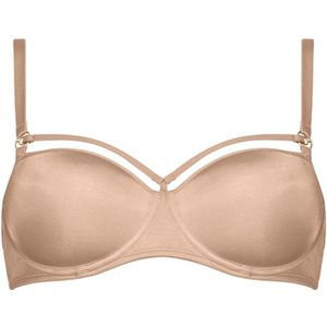 Marlies Dekkers Space Odyssey balconette bh