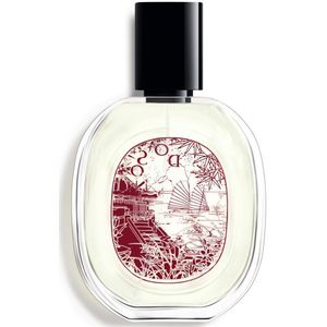 DIPTYQUE Do Son Eau de Toilette - Limited Edition