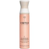 Virtue Curl-Defining Whip - haarmousse voor krullen